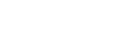 横浜風俗 恋愛白書in横浜
